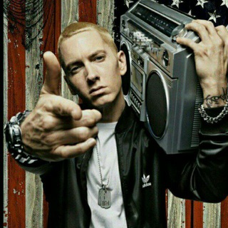 👣≛⃝ኑ ᏦᏆ乙ᐯᎪᎽ𝄟ҒⓊΝ 𖣔ꠋꠋꠋꠋꠋꠋꠋꠋꠋꠋꠋꠋꠋꠋꠋꠋꠋꠋꠋꠋꠋꠋꠋꠋꠋꠋ≛⃝🎭