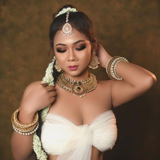 BlackGirls Dating Group ᴾᴺᴳ