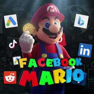 AFFILIATE | АРБИТРАЖ CHAT💻🍌