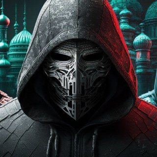 Black Hat Socity (text)