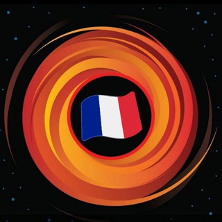 Black Hole France