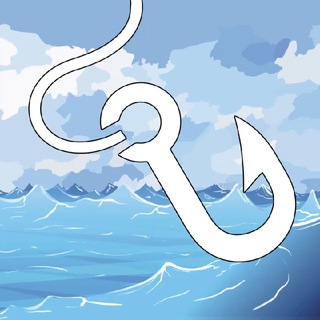 Форум Рыбаков - BS Fishing