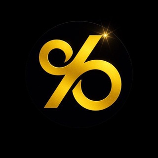 BLACK VIP GRUP FULL MARGIN