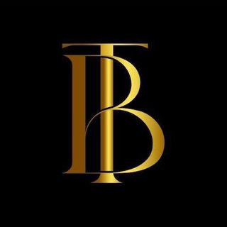 𓅓 ༺𝐁𝐋𝐀𝐂𝐊𝐘 𝐓𝐄𝐂𝐇༻𓅓