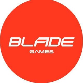 Blade Games Official
