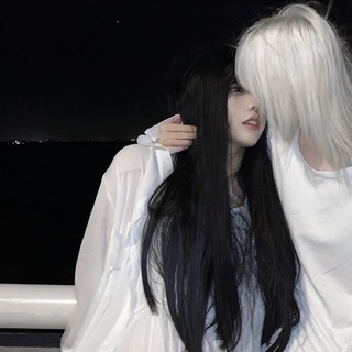 гл.замы / замы | 💨 чат для знакомства🌪