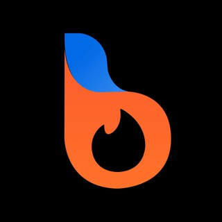 𝗕𝗟𝗔𝗭𝗣𝗔𝗬 AI