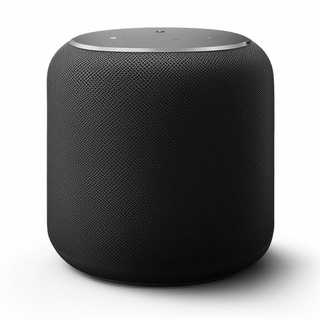 Умный дом для незрячих и слабовидящих