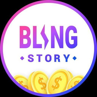 Cộng Đồng Bling Story/Tapcoin VN