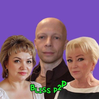 Бизнес знакомства. Истории жизни, админов и участников BLISS P2P