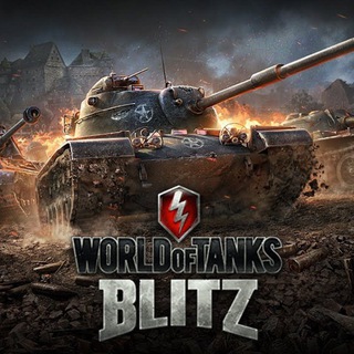 Общение [WoT Blitz]