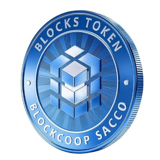 BlockCoop SACCO