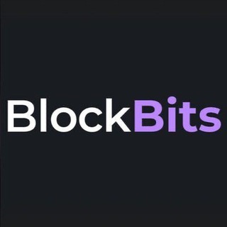 BlockBits Community