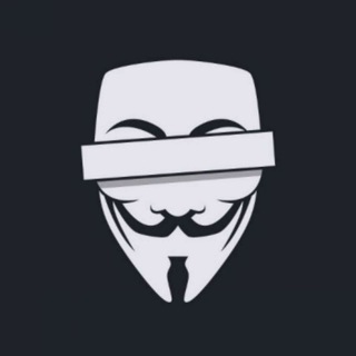 Blockchain Developers