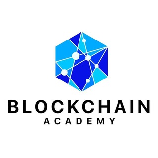 Blockchain Academy