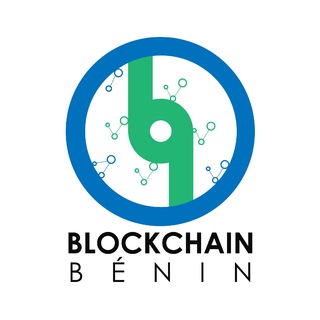 Blockchain BENIN