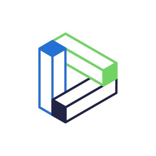 Official DATA Group 1 (DTA)