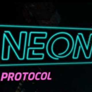 Blockchain Freelancers