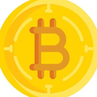 Blockchain & Crypto Ghana