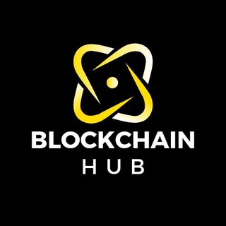 Blockchain Hub