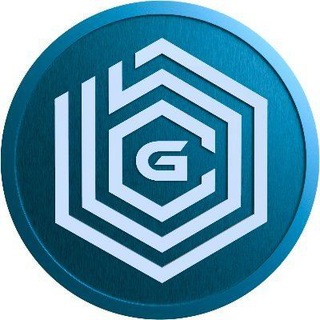 BlockchainSpace Việt Nam🇻🇳