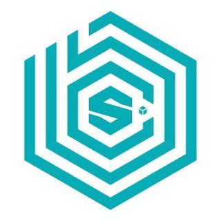 BlockchainSpace Official