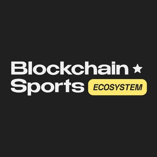 Blockchain Sports Chat