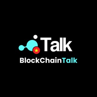 BlockChainTalk | Hội Quán Việt 🇻🇳