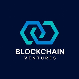 Blockchain Ventures