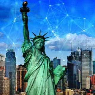 🗽 NYC Blockchain Events and Networking