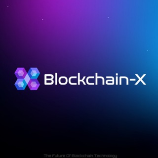 BlockChain-X