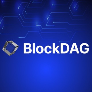 BlockDAG Network