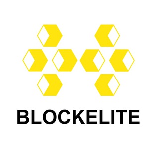 Blockelite Group