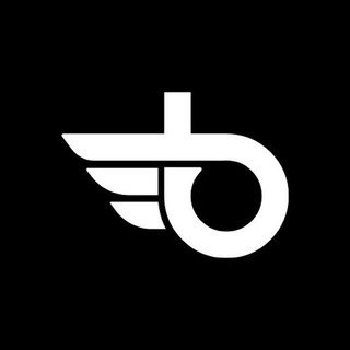 Blockend Capital | Chat