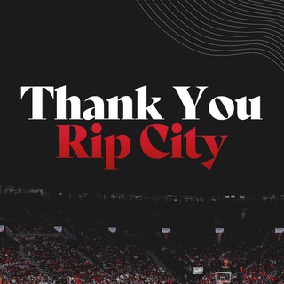 БЛОКШОТ / ЧАТ