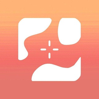 BLOCK SNIPER - Official Telegram Group