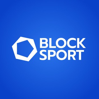 Official Blocksport Group™