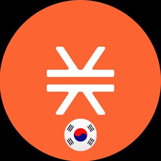 Stacks Korea 🇰🇷