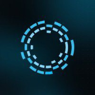 Blockstream App Community