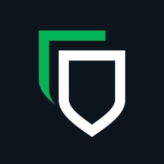 Blockstream Green Wallet