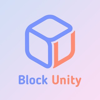 ®️Blockunity Academy