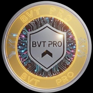 BlockVault Pro official chat