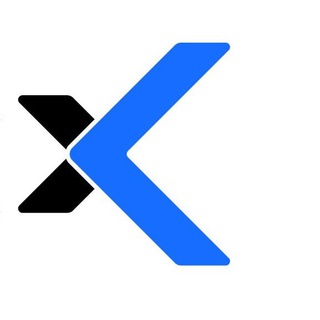 BlockX Chain - Official Community