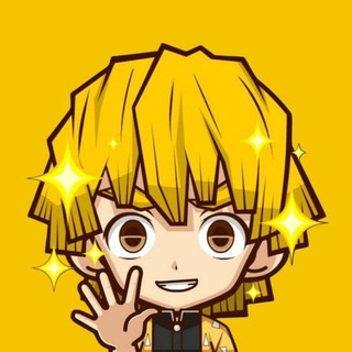 ⁨𝙕 ᴇᴇ Ϟ⁩ 𝗖𝗵𝗮𝘁