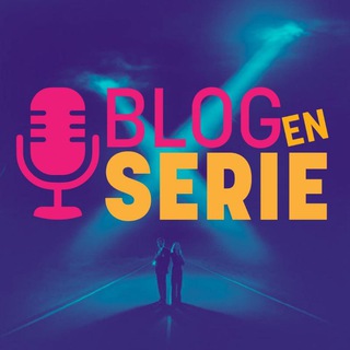 BlogenSerie