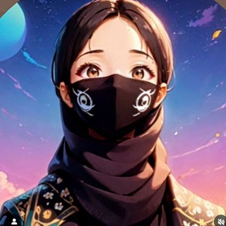 Mariya Nology Blogging Group