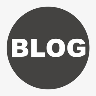 Blogging Room - Community to Discuss blog, Website, App knowledge