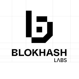 BlokHash Labs Chat 🥂