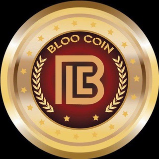 BlooCoin Official