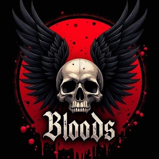 🤍 𝝱𝝞𝝾̴֟ؖ۬֯፝͡𝝾̴𝞉 𝐌𝞄𝝳̴𝝸𝗰᪳᪴🍷